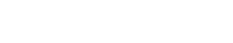 银川兰宇家居设计有限公司